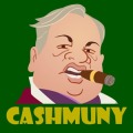 Cashmuny