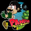 Pandir Toreh Rubber