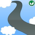 The Way