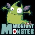 Midnight Monster