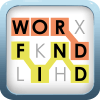 Word Find加速器