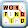 Word Find