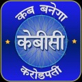 PLAY KBC : HINDI