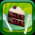 Creamy Chocolate Cake加速器