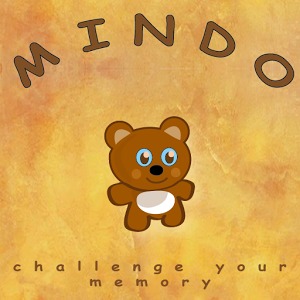 Mindo - Challenge your memory加速器