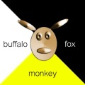 Buffalo Fox Monkey