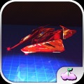 Super Battle Ships Racing 3D加速器