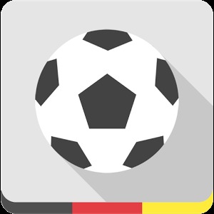 Bundesliga-Widget加速器