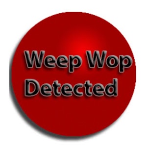 Weep Wop加速器