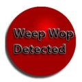 Weep Wop