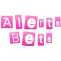 Alerts Bets