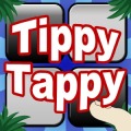 Tippy Tappy加速器