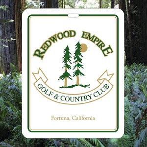 Redwood Empire Golf and CC加速器