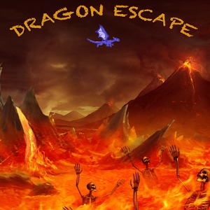 Dragon Escape加速器