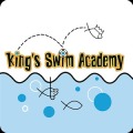 King's Swim Academy