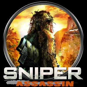 Sniper Vs Zombies Arena free加速器