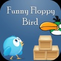 Funny Floppy