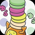 Piyopoco Slide Puzzle