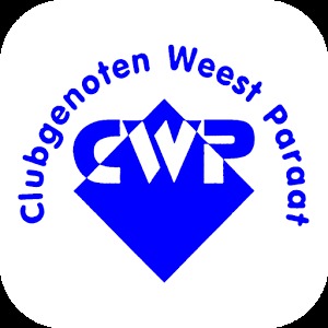 Zwemvereniging CWP加速器