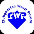 Zwemvereniging CWP