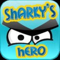 Sharky Hero