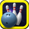 Swift Bowling 3D