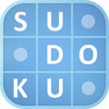 Sudoku with mPOINTS加速器