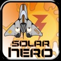 Solar Hero