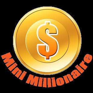 Mini Millionaire加速器