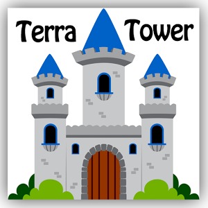 TerraTower Client加速器