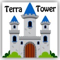 TerraTower Client