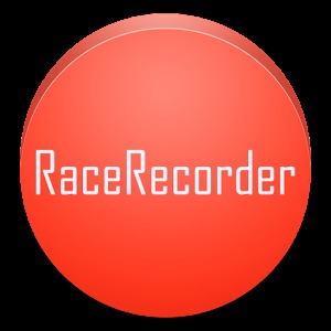 RaceRecorder加速器