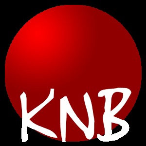 KNewtonBall加速器