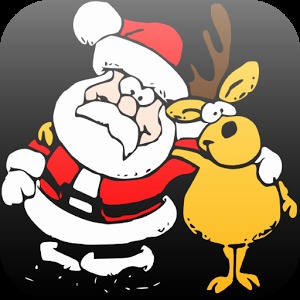 Santa Match加速器