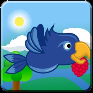 Sloppy Jaybird加速器