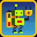 Plugger Jump