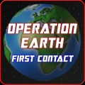 Operation Earth First Contact加速器