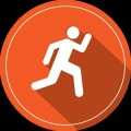 Simply Pedometer