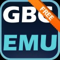 GBC.emu Free