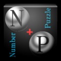 JewelryNumber