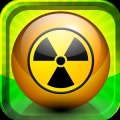 Atomic Basketball Trickshot加速器