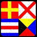 Nautical Flags