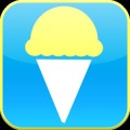 Sorbet Showdown