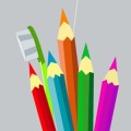 TeacherHouseEscape加速器