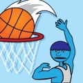 Hook Shots