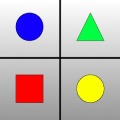 Shape Finder