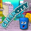 Clean City