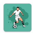 Player Quiz
