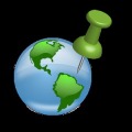 PinCity W Europe Map Pack