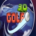 Golf Online HD 3D加速器